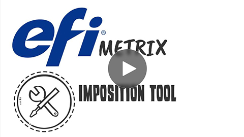 Metrix Video